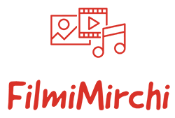 Latest Bollywood Movie News & Updates in Hindi | Hindi Movie Review - FilmiMirchi Hindi