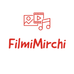 Latest Bollywood Movie News & Updates in Hindi | Hindi Movie Review - FilmiMirchi Hindi