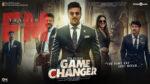 Game Changer Box Office Collection